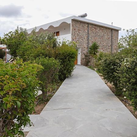 Belvita Hotel Kolymbia Exterior photo